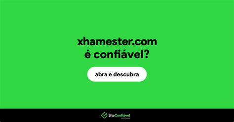 m xhamester com